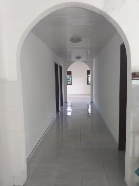 Foto 5 de Casa com 1 quarto à venda, 210m2 em Cascavel - CE