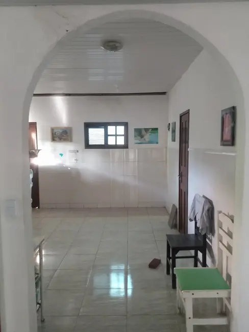 Foto 2 de Casa com 1 quarto à venda, 210m2 em Cascavel - CE