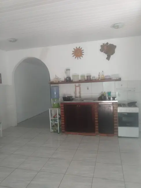 Foto 7 de Casa com 1 quarto à venda, 210m2 em Cascavel - CE