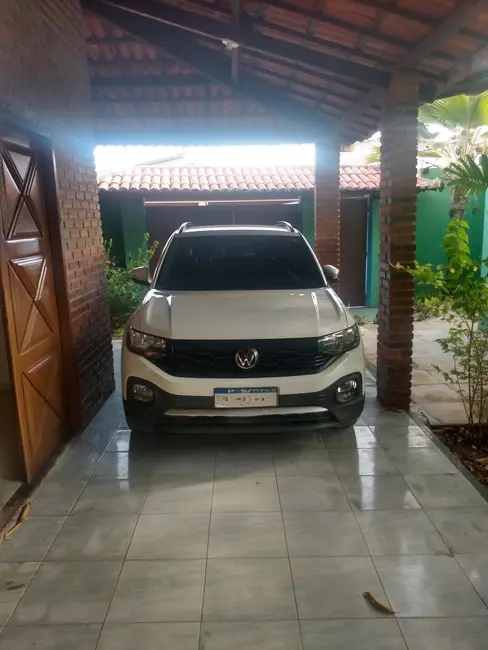 Foto 9 de Casa com 1 quarto à venda, 210m2 em Cascavel - CE
