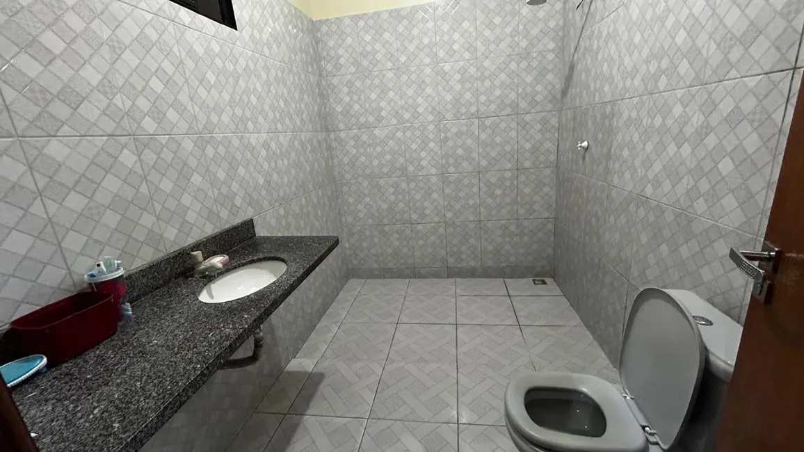 Casa com 1 quarto à venda, 10m2 em Professora Araceli Souto Maior, Boa Vista - RR - imagem 6 Foto 6 de Casa com 1 quarto à venda, 10m2 em Professora Araceli Souto Maior, Boa Vista - RR