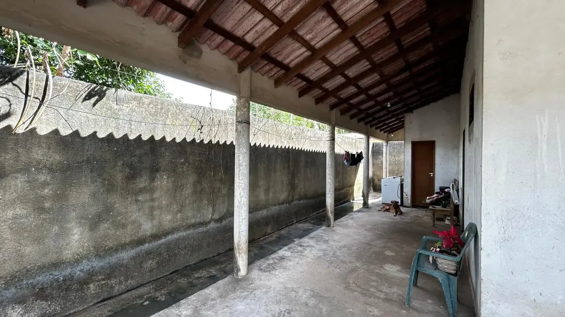 Casa com 1 quarto à venda, 10m2 em Professora Araceli Souto Maior, Boa Vista - RR - imagem 9 Foto 9 de Casa com 1 quarto à venda, 10m2 em Professora Araceli Souto Maior, Boa Vista - RR