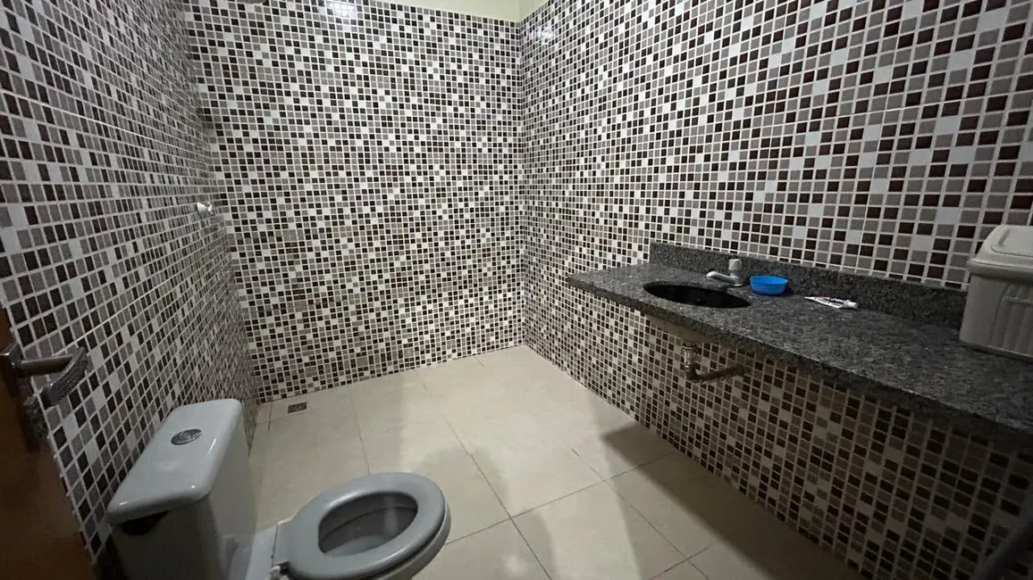 Casa com 1 quarto à venda, 10m2 em Professora Araceli Souto Maior, Boa Vista - RR - imagem 4 Foto 4 de Casa com 1 quarto à venda, 10m2 em Professora Araceli Souto Maior, Boa Vista - RR