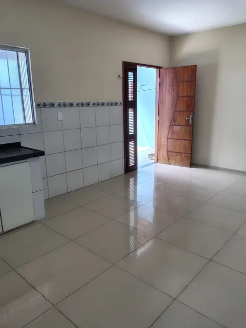 Casa com 2 quartos à venda, 170m2 em Prefeito José Walter, Fortaleza - CE - imagem 7 Foto 7 de Casa com 2 quartos à venda, 170m2 em Prefeito José Walter, Fortaleza - CE