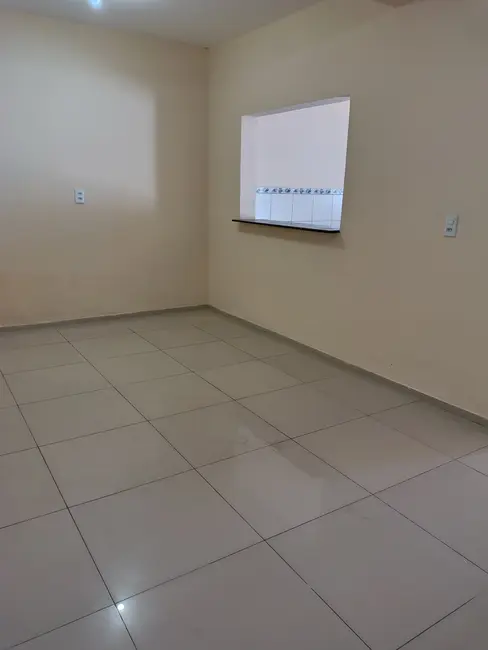 Casa com 2 quartos à venda, 170m2 em Prefeito José Walter, Fortaleza - CE - imagem 4 Foto 4 de Casa com 2 quartos à venda, 170m2 em Prefeito José Walter, Fortaleza - CE
