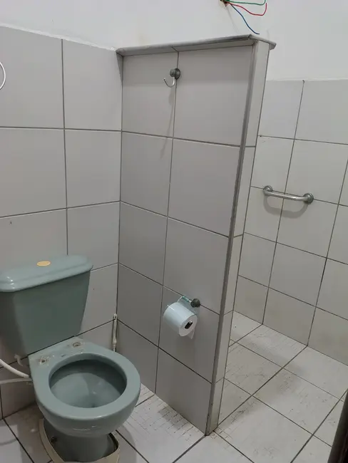 Casa com 2 quartos à venda, 170m2 em Prefeito José Walter, Fortaleza - CE - imagem 6 Foto 6 de Casa com 2 quartos à venda, 170m2 em Prefeito José Walter, Fortaleza - CE