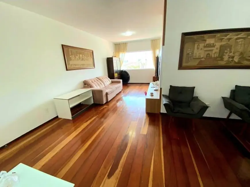 Foto 8 de Casa com 3 quartos à venda, 108m2 em Papicu, Fortaleza - CE