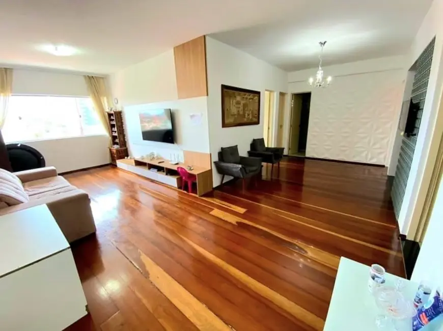 Foto 7 de Casa com 3 quartos à venda, 108m2 em Papicu, Fortaleza - CE