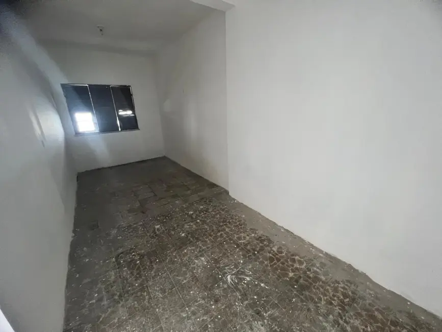 Foto 5 de Casa com 6 quartos à venda, 250m2 em Jardim América, Fortaleza - CE