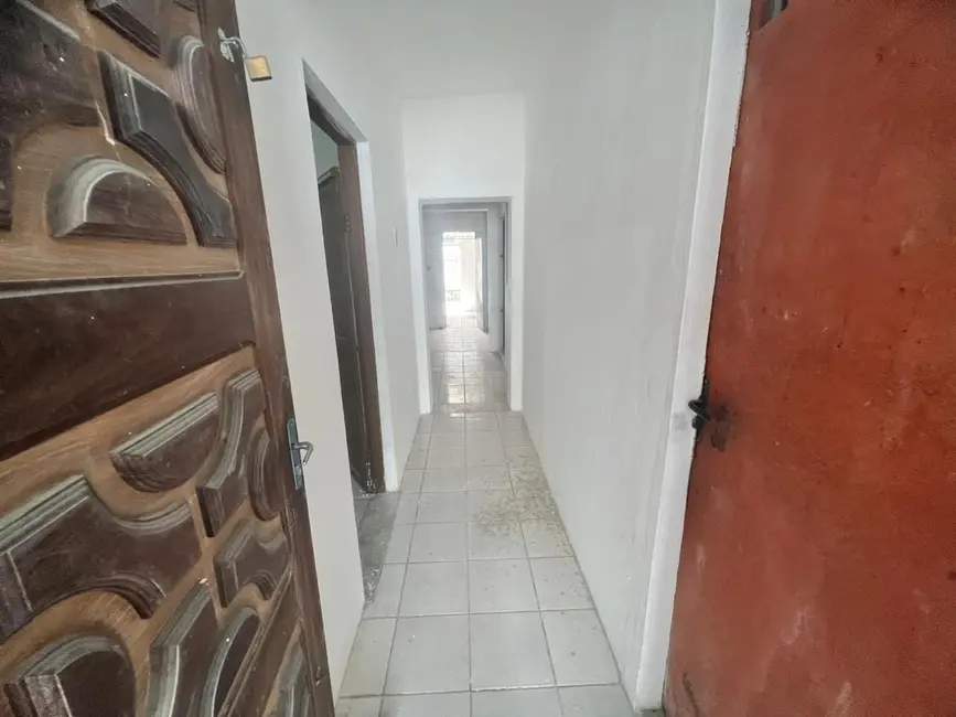 Foto 3 de Casa com 6 quartos à venda, 250m2 em Jardim América, Fortaleza - CE