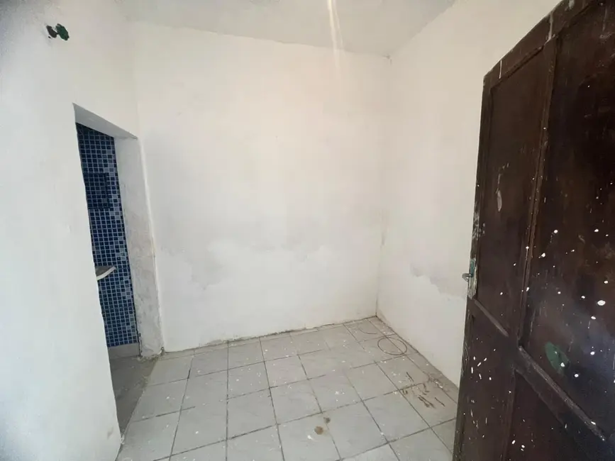 Foto 8 de Casa com 6 quartos à venda, 250m2 em Jardim América, Fortaleza - CE