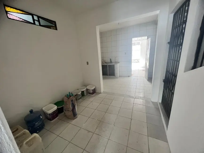 Foto 7 de Casa com 6 quartos à venda, 250m2 em Jardim América, Fortaleza - CE