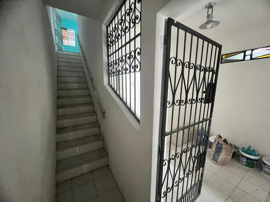 Foto 6 de Casa com 6 quartos à venda, 250m2 em Jardim América, Fortaleza - CE
