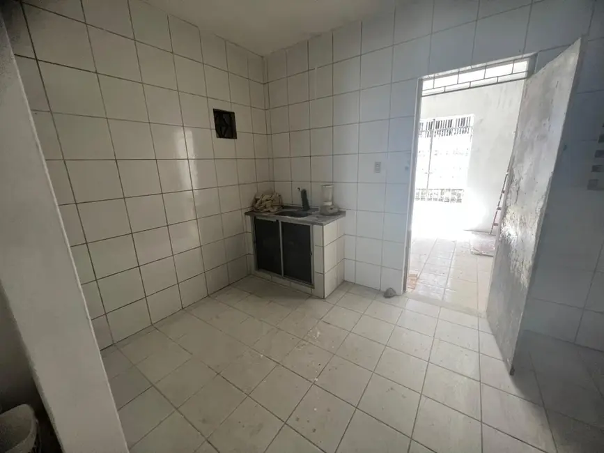 Foto 9 de Casa com 6 quartos à venda, 250m2 em Jardim América, Fortaleza - CE