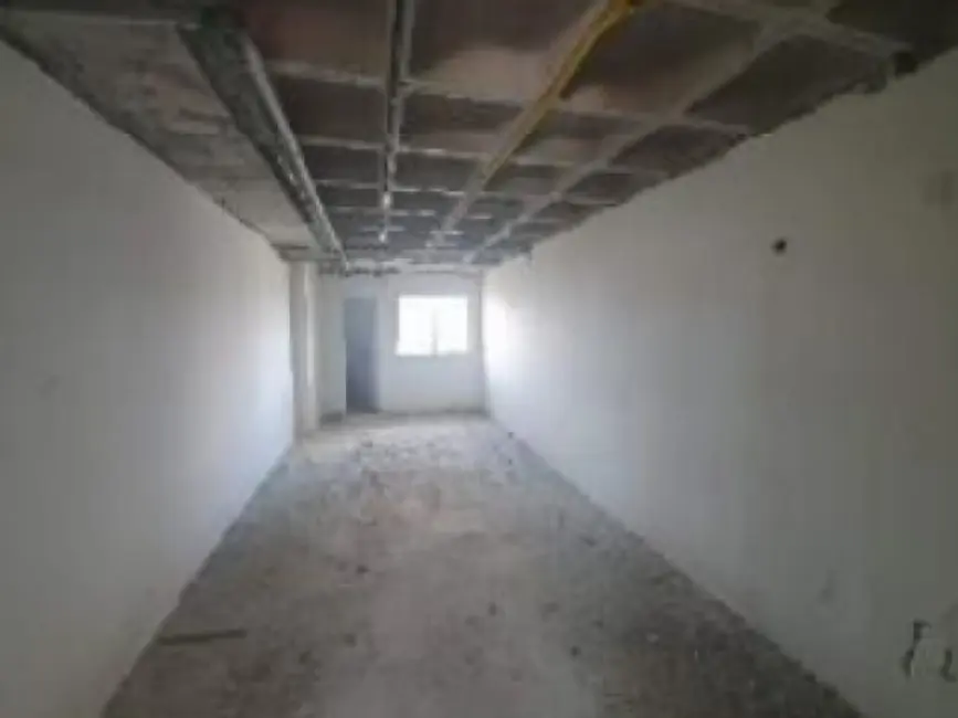 Sala Comercial à venda, 33m2 em Aldeota, Fortaleza - CE - imagem 4 Foto 4 de Sala Comercial à venda, 33m2 em Aldeota, Fortaleza - CE