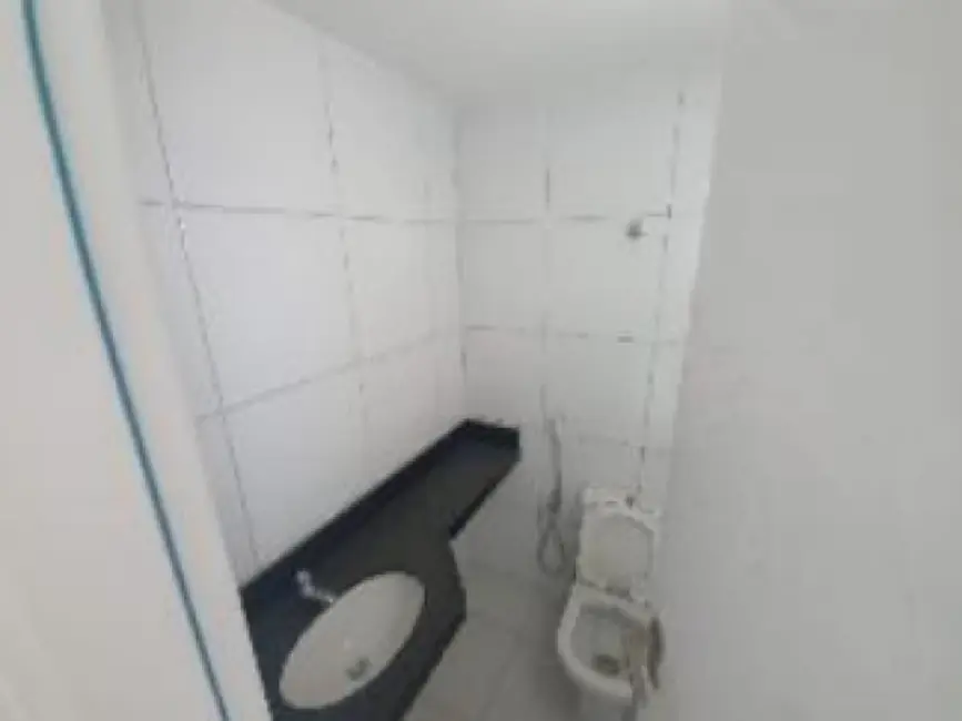 Sala Comercial à venda, 33m2 em Aldeota, Fortaleza - CE - imagem 3 Foto 3 de Sala Comercial à venda, 33m2 em Aldeota, Fortaleza - CE