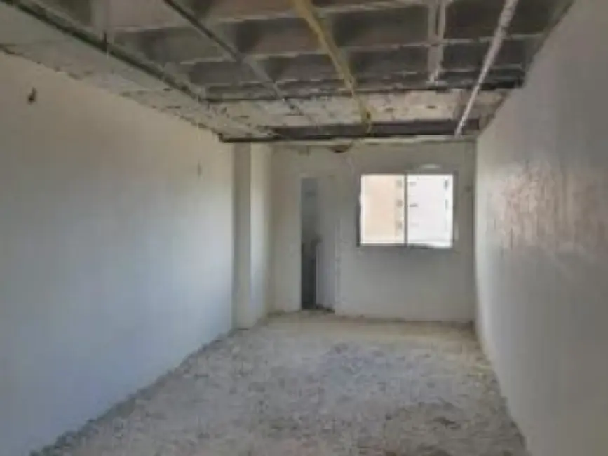 Sala Comercial à venda, 33m2 em Aldeota, Fortaleza - CE - imagem 2 Foto 2 de Sala Comercial à venda, 33m2 em Aldeota, Fortaleza - CE