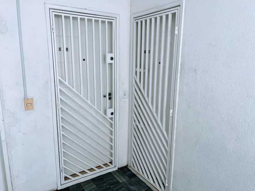 Foto 5 de Apartamento com 3 quartos à venda, 141m2 em Cocó, Fortaleza - CE