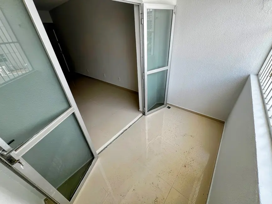 Foto 9 de Apartamento com 3 quartos à venda, 141m2 em Cocó, Fortaleza - CE