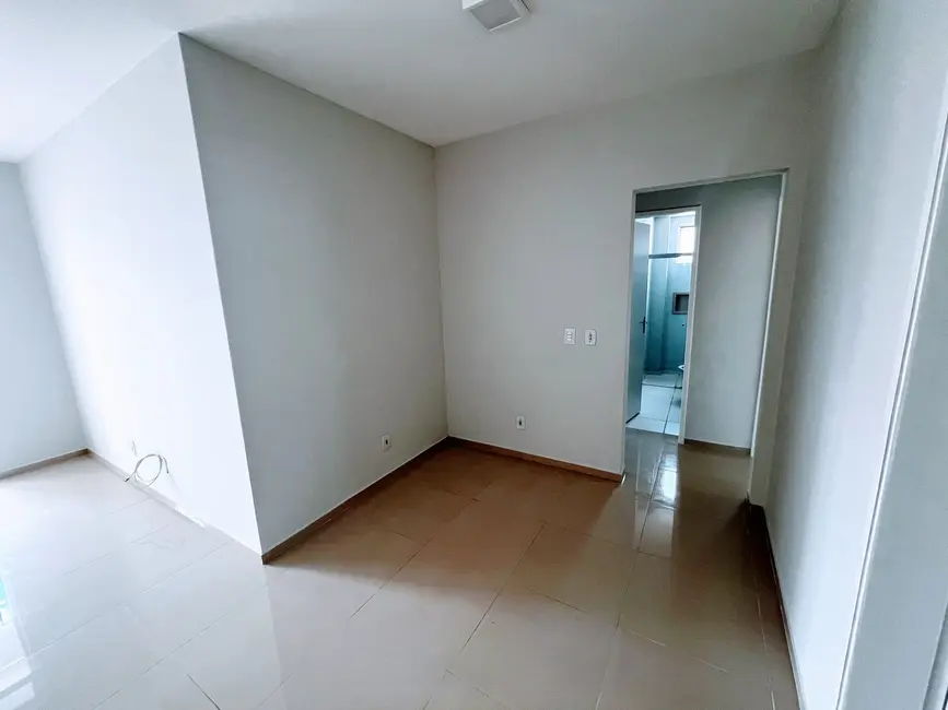 Foto 7 de Apartamento com 3 quartos à venda, 141m2 em Cocó, Fortaleza - CE
