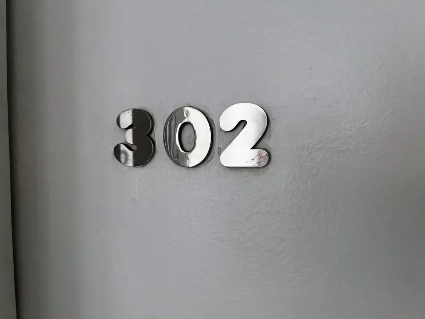 Foto 3 de Apartamento com 3 quartos à venda, 141m2 em Cocó, Fortaleza - CE