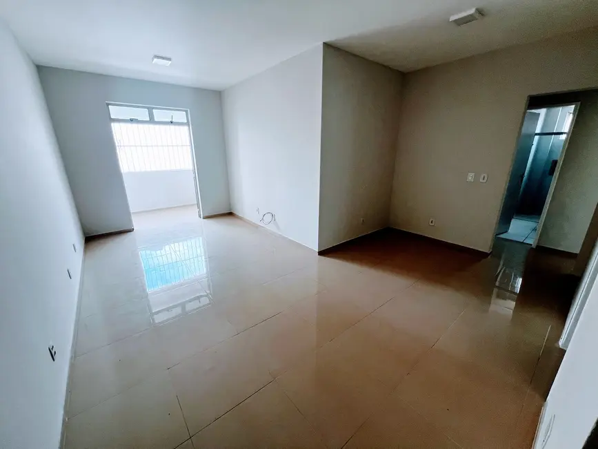 Foto 6 de Apartamento com 3 quartos à venda, 141m2 em Cocó, Fortaleza - CE
