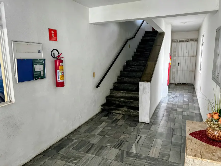 Foto 4 de Apartamento com 3 quartos à venda, 141m2 em Cocó, Fortaleza - CE