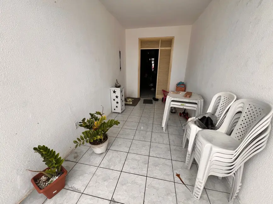 Foto 6 de Casa com 3 quartos à venda, 109m2 em Fortaleza - CE
