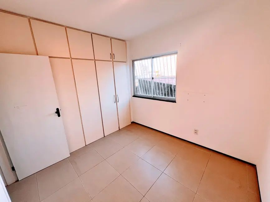 Apartamento com 3 quartos à venda, 90m2 em Fátima, Fortaleza - CE - imagem 5 Foto 5 de Apartamento com 3 quartos à venda, 90m2 em Fátima, Fortaleza - CE