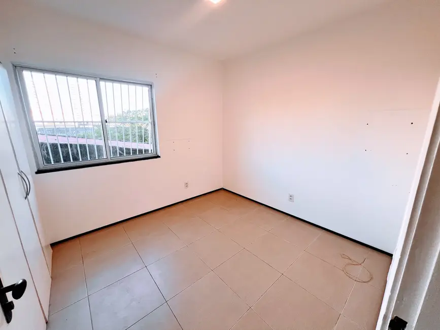 Apartamento com 3 quartos à venda, 90m2 em Fátima, Fortaleza - CE - imagem 6 Foto 6 de Apartamento com 3 quartos à venda, 90m2 em Fátima, Fortaleza - CE