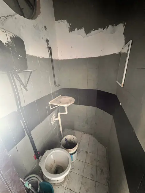 Foto 4 de Sala Comercial à venda, 40m2 em Aldeota, Fortaleza - CE