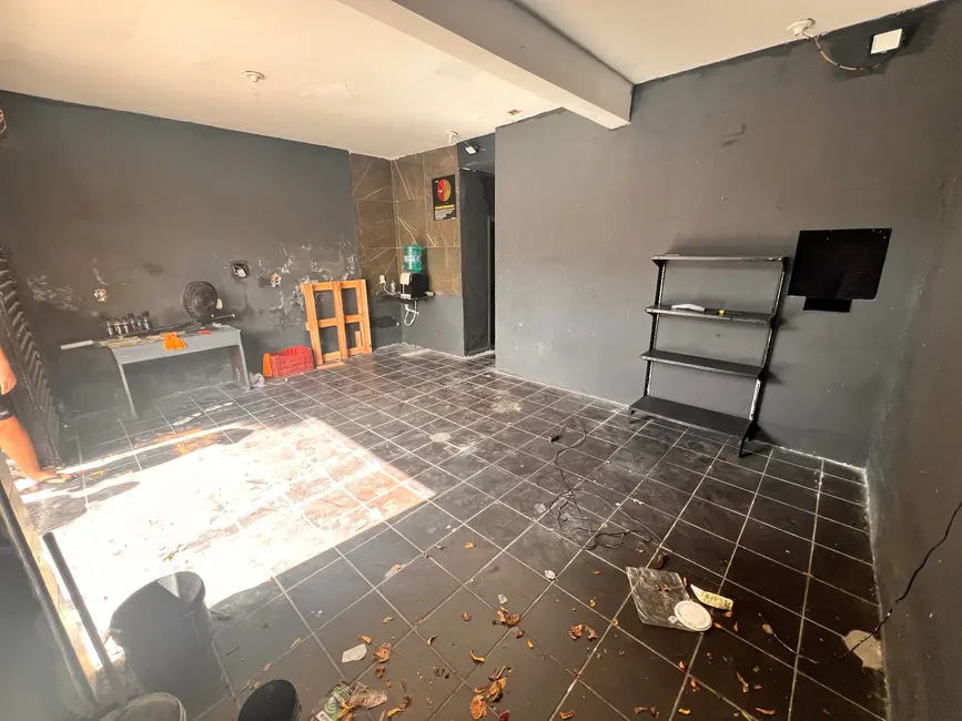 Foto 3 de Sala Comercial à venda, 40m2 em Aldeota, Fortaleza - CE