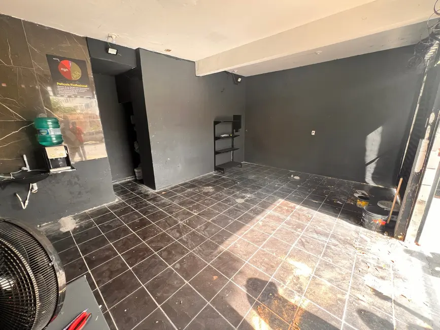 Foto 2 de Sala Comercial à venda, 40m2 em Aldeota, Fortaleza - CE