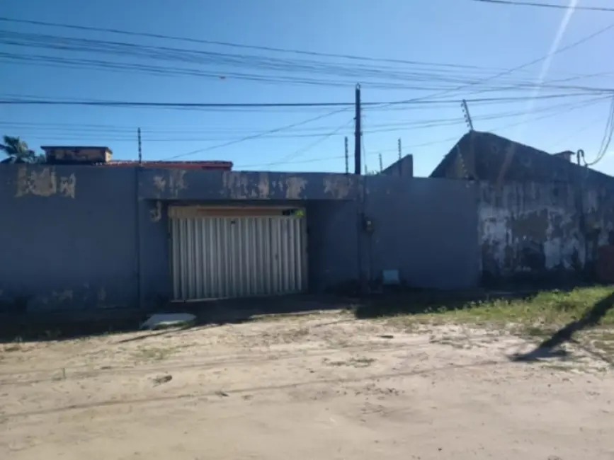 Casa com 1 quarto à venda, 284m2 em Pacheco, Caucaia - CE - imagem 1 Foto 1 de Casa com 1 quarto à venda, 284m2 em Pacheco, Caucaia - CE