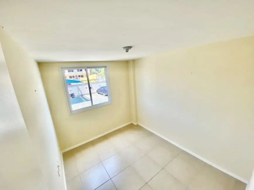 Foto 7 de Apartamento com 3 quartos à venda, 65m2 em Centro, Aquiraz - CE