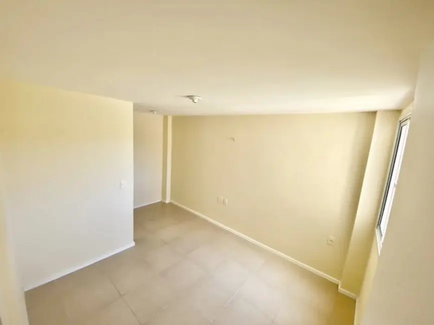 Foto 8 de Apartamento com 3 quartos à venda, 65m2 em Centro, Aquiraz - CE