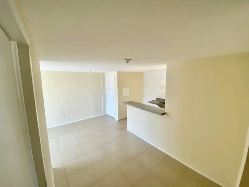 Foto 9 de Apartamento com 3 quartos à venda, 65m2 em Centro, Aquiraz - CE