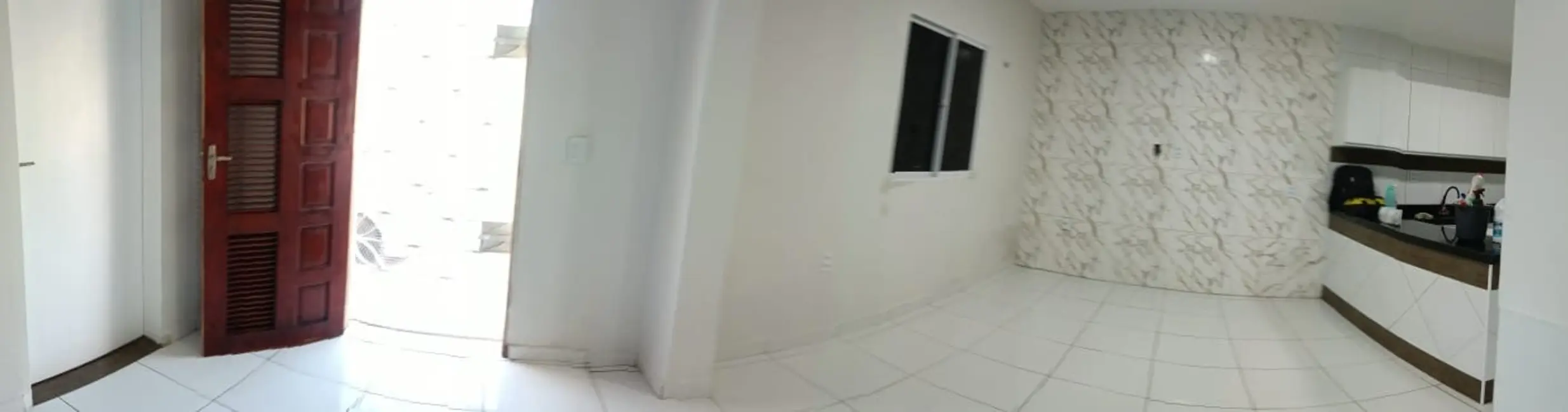 Foto 5 de Casa com 2 quartos à venda, 81m2 em Centro, Fortaleza - CE
