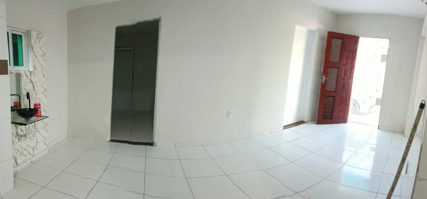 Foto 6 de Casa com 2 quartos à venda, 81m2 em Centro, Fortaleza - CE