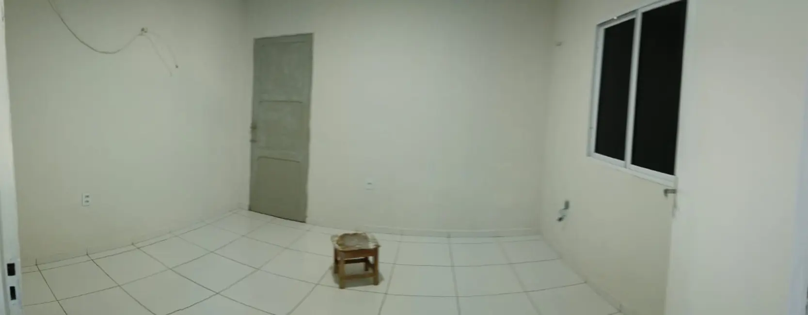 Foto 7 de Casa com 2 quartos à venda, 81m2 em Centro, Fortaleza - CE