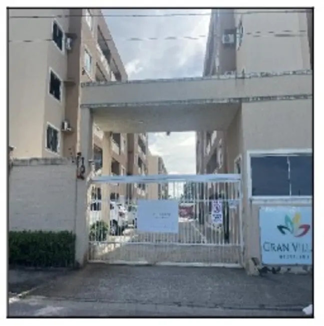 Foto 1 de Apartamento com 4 quartos à venda, 48m2 em Paupina, Fortaleza - CE