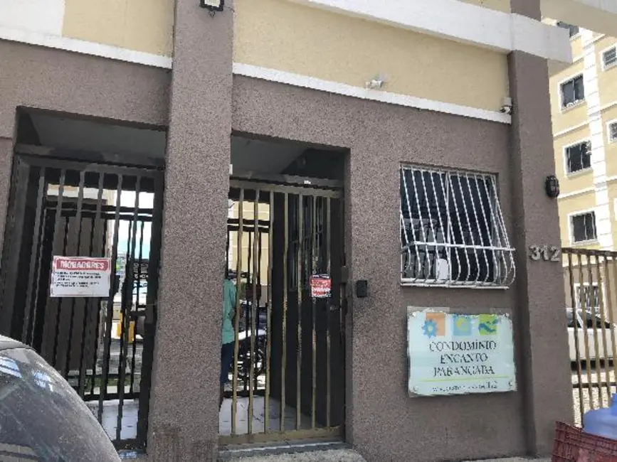 Apartamento com 2 quartos à venda, 46m2 em Jóquei Clube, Fortaleza - CE - imagem 1 Foto 1 de Apartamento com 2 quartos à venda, 46m2 em Jóquei Clube, Fortaleza - CE