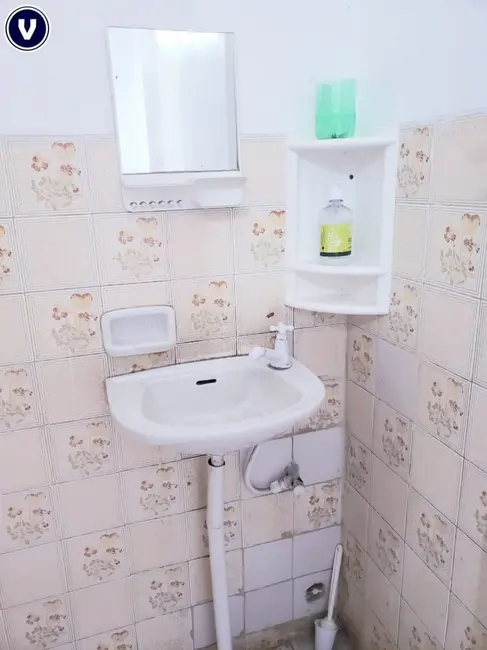 Sala Comercial à venda, 24m2 em Fátima, Fortaleza - CE - imagem 7 Foto 7 de Sala Comercial à venda, 24m2 em Fátima, Fortaleza - CE