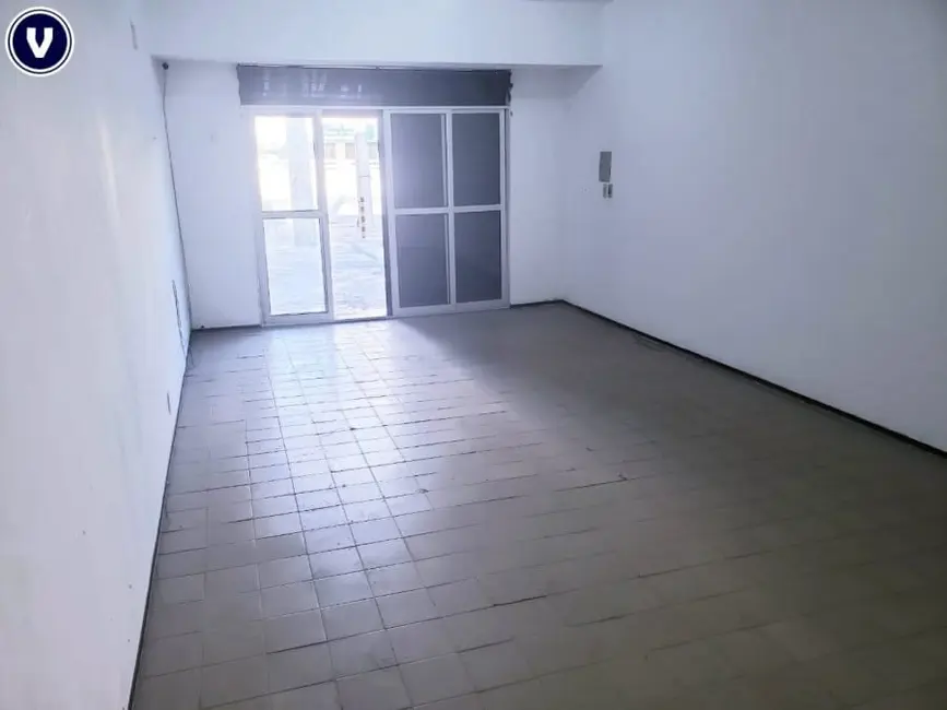 Sala Comercial à venda, 24m2 em Fátima, Fortaleza - CE - imagem 4 Foto 4 de Sala Comercial à venda, 24m2 em Fátima, Fortaleza - CE