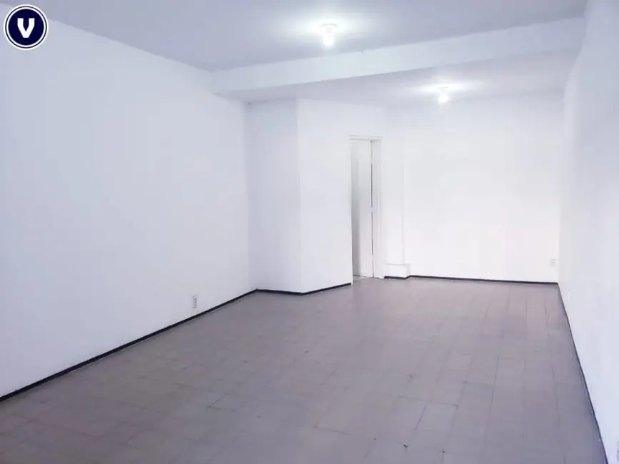Sala Comercial à venda, 24m2 em Fátima, Fortaleza - CE - imagem 5 Foto 5 de Sala Comercial à venda, 24m2 em Fátima, Fortaleza - CE