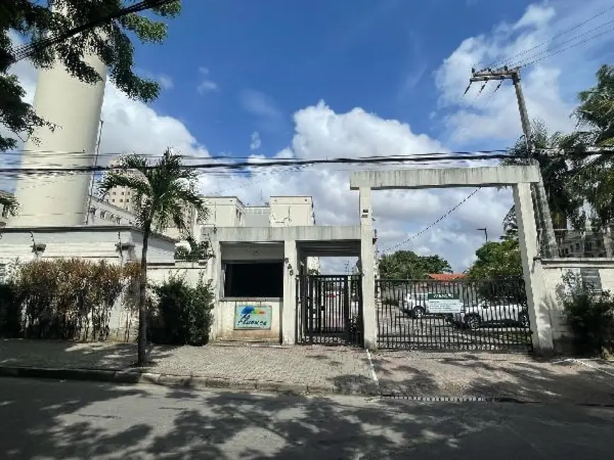 Foto 1 de Apartamento com 2 quartos à venda, 44m2 em Mondubim, Fortaleza - CE
