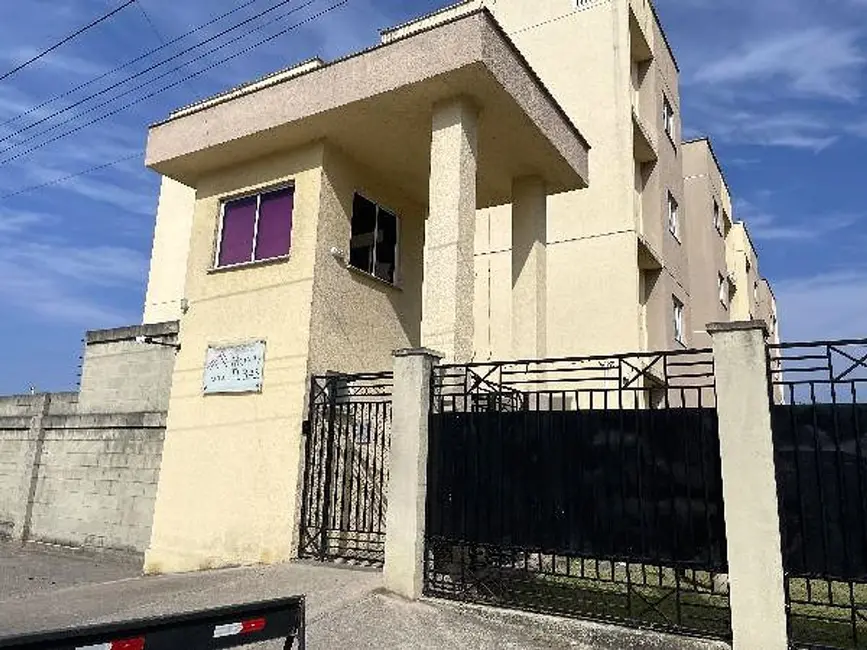 Apartamento com 2 quartos à venda, 45m2 em Siqueira, Fortaleza - CE - imagem 1 Foto 1 de Apartamento com 2 quartos à venda, 45m2 em Siqueira, Fortaleza - CE