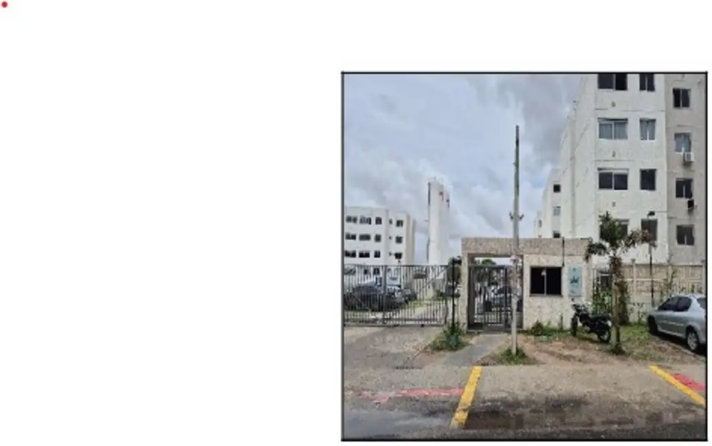 Apartamento com 4 quartos à venda, 39m2 em Novo Mondubim, Fortaleza - CE - imagem 1 Foto 1 de Apartamento com 4 quartos à venda, 39m2 em Novo Mondubim, Fortaleza - CE