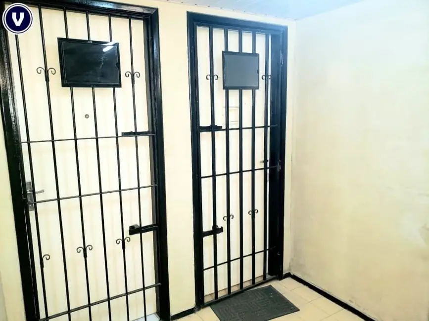 Sala Comercial à venda, 23m2 em Fátima, Fortaleza - CE - imagem 4 Foto 4 de Sala Comercial à venda, 23m2 em Fátima, Fortaleza - CE