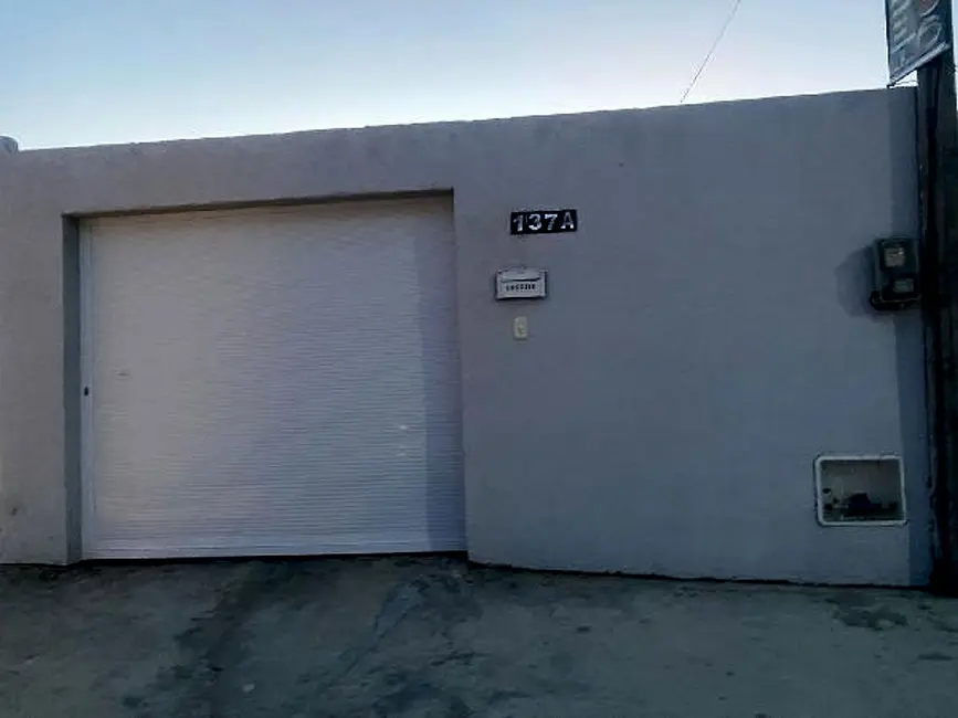 Casa com 2 quartos à venda, 66m2 em Vertente, Horizonte - CE - imagem 1 Foto 1 de Casa com 2 quartos à venda, 66m2 em Vertente, Horizonte - CE